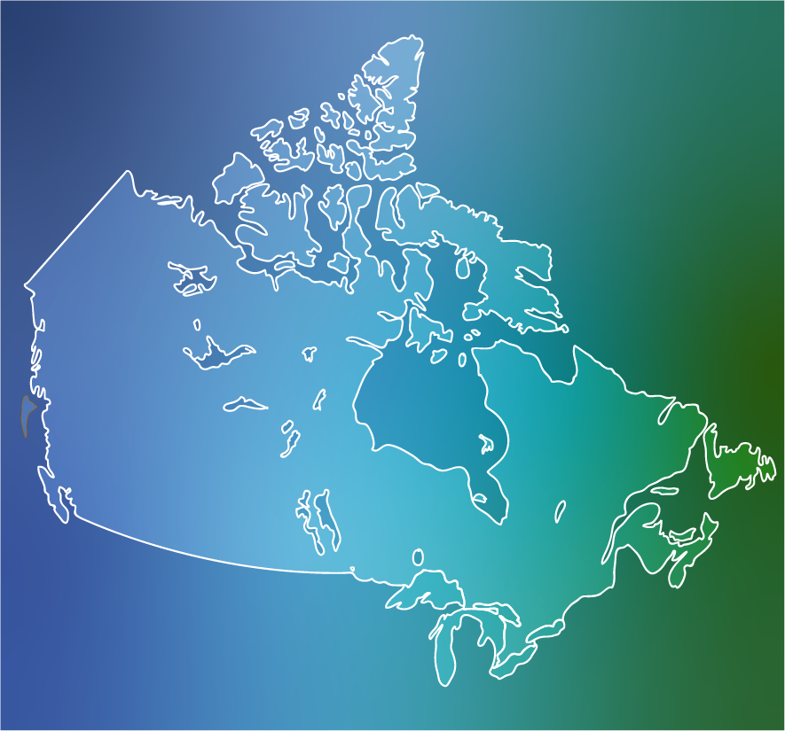 Mohawk College course asset design